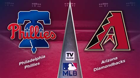 Video highlights, recaps and play breakdowns of the Philadelphia Phillies vs. Arizona Diamondbacks MLB game from October 17, 2023 on ESPN.